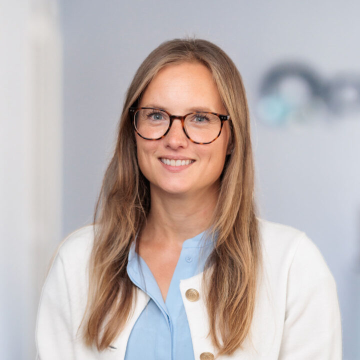 Sofie-Sjöstedt-planacy
