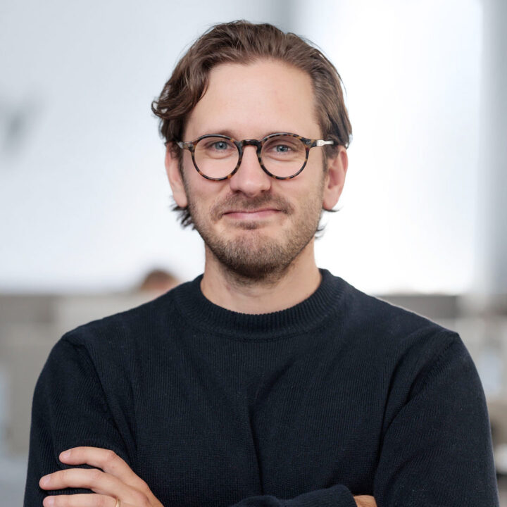 thomas-gustafsson-CFO-planacy