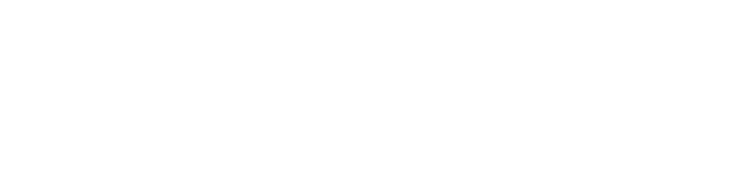 trusly logo planacy customer
