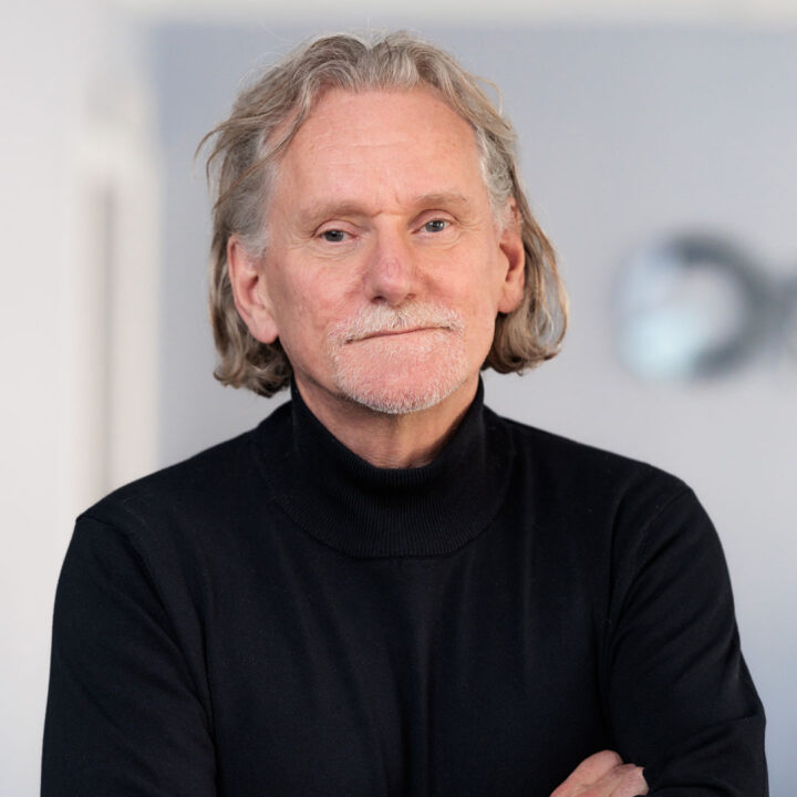 ulf-andersson-planacy