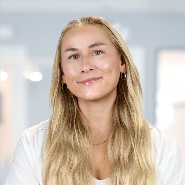 anna lindborg planacy