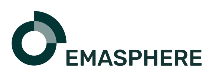 emasphere-planacy-partner